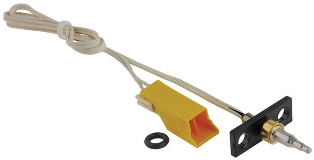 Rheem Heat Exchange Thermistor RTG20212BC - RTG20212BC