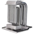 Rheem Heat Exchanger AS - 100560 - 01 - AS-100560-01