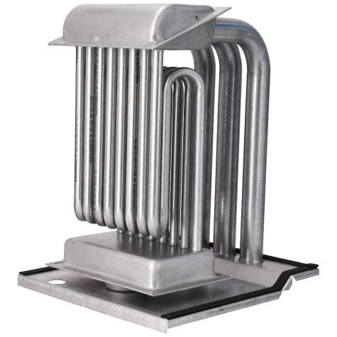 Rheem Heat Exchanger AS - 100560 - 01 - AS-100560-01