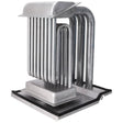 Rheem Heat Exchanger AS - 100561 - 01 - AS-100561-01