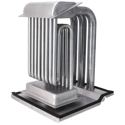 Rheem Heat Exchanger AS - 100561 - 01 - AS-100561-01