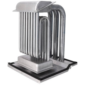 Rheem Heat Exchanger AS - 100561 - 01 - AS-100561-01