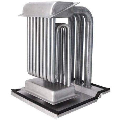 Rheem Heat Exchanger AS - 100561 - 01 - AS-100561-01