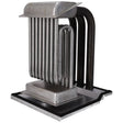 Rheem Heat Exchanger AS - 100561 - 02 - AS-100561-02
