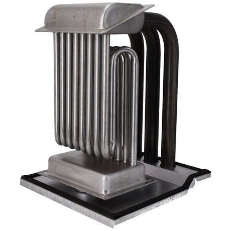 Rheem Heat Exchanger AS - 100561 - 02 - AS-100561-02