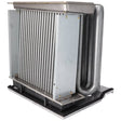 Rheem Heat Exchanger AS - 103085 - 01 - AS-103085-01