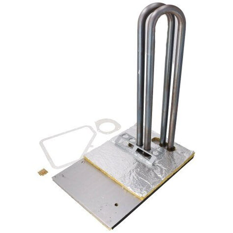 Rheem Heat Exchanger AS - 58632 - 85 - AS-58632-85
