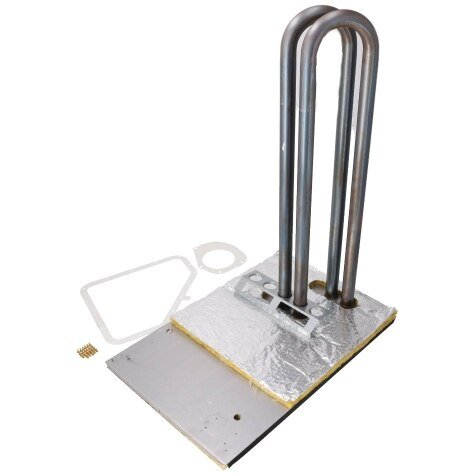 Rheem Heat Exchanger AS - 58632 - 85 - AS-58632-85
