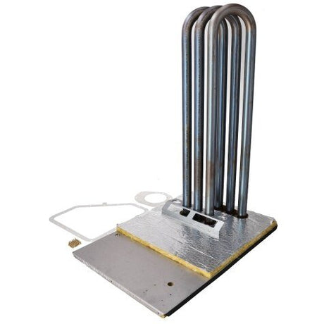 Rheem Heat Exchanger AS - 58632 - 86 - AS-58632-86