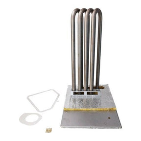 Rheem Heat Exchanger AS-58632-87