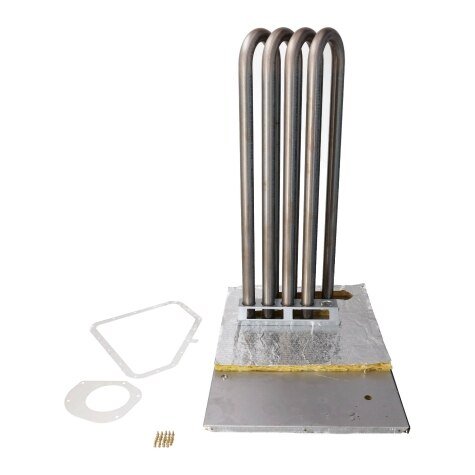 Rheem Heat Exchanger AS-58632-88