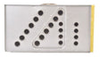 Rheem Heat Exchanger AS-59066-86
