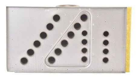Rheem Heat Exchanger AS-59066-89