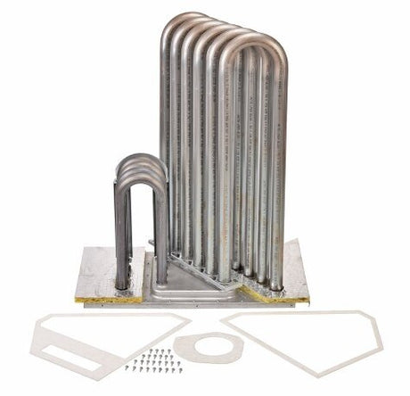 Rheem Heat Exchanger AS-59066-89