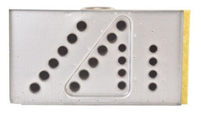 Rheem Heat Exchanger AS-59066-90