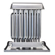 Rheem Heat Exchanger AS - 61579 - 04 - AS-61579-04