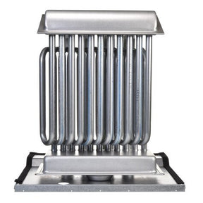 Rheem Heat Exchanger AS - 61579 - 04 - AS-61579-04