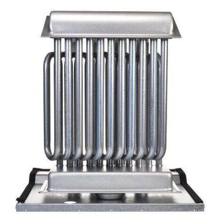 Rheem Heat Exchanger AS - 61579 - 04 - AS-61579-04