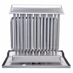 Rheem Heat Exchanger AS - 61579 - 05 - AS-61579-05