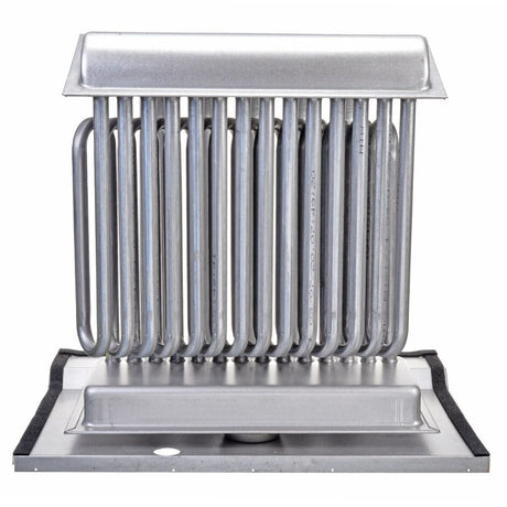 Rheem Heat Exchanger AS - 61579 - 05 - AS-61579-05