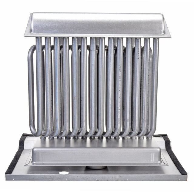 Rheem Heat Exchanger AS - 61579 - 05 - AS-61579-05
