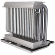 Rheem Heat Exchanger AS - 61579 - 06 - AS-61579-06
