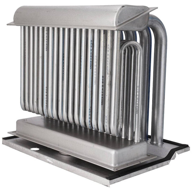 Rheem Heat Exchanger AS - 61579 - 06 - AS-61579-06