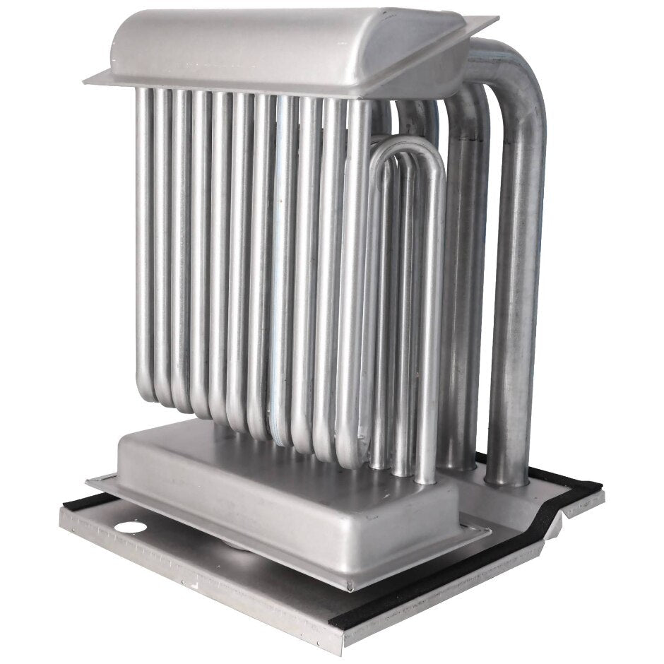 Rheem Heat Exchanger AS - 61579 - 07 - AS-61579-07