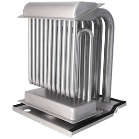Rheem Heat Exchanger AS - 61579 - 07 - AS-61579-07