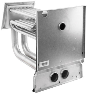 Rheem Heat Exchanger AS - 61579 - 09 - AS-61579-09