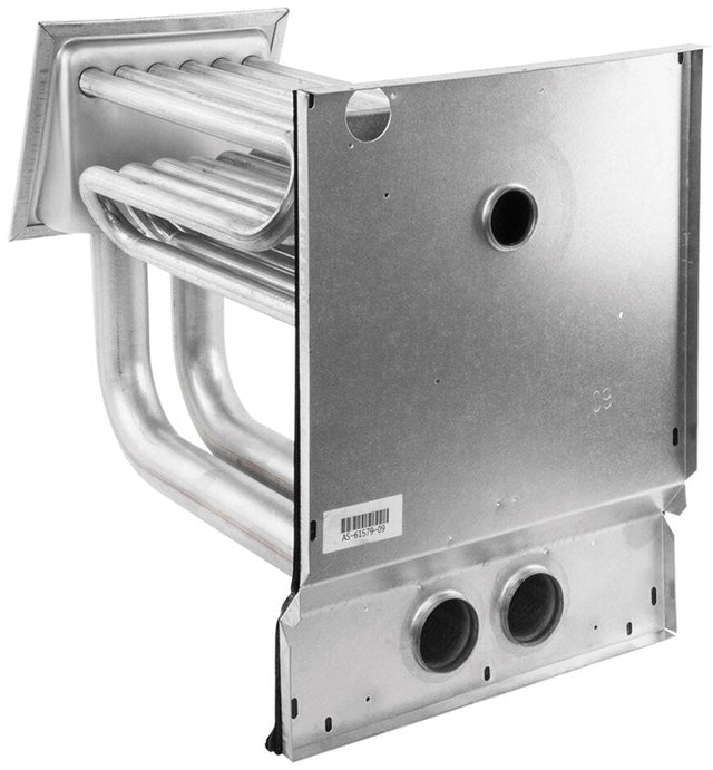 Rheem Heat Exchanger AS - 61579 - 09 - AS-61579-09