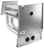 Rheem Heat Exchanger AS - 61579 - 09 - AS-61579-09
