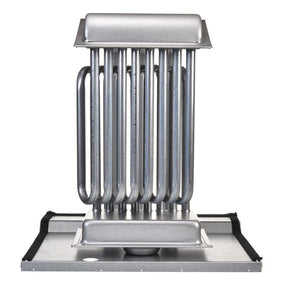 Rheem Heat Exchanger AS - 61579 - 12 - AS-61579-12