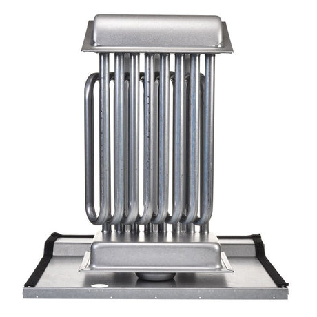 Rheem Heat Exchanger AS - 61579 - 12 - AS-61579-12