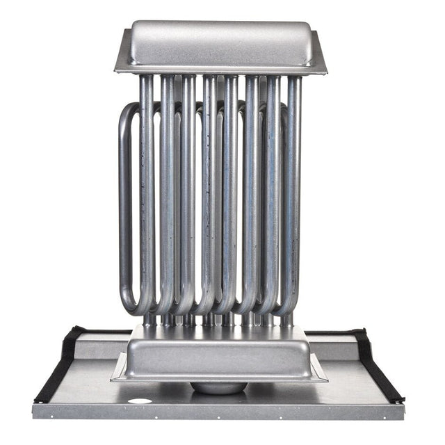 Rheem Heat Exchanger AS - 61579 - 12 - AS-61579-12
