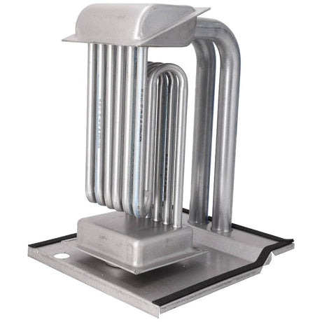 Rheem Heat Exchanger AS - 61579 - 13 - AS-61579-13