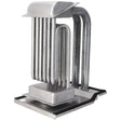 Rheem Heat Exchanger AS - 61579 - 14 - AS-61579-14