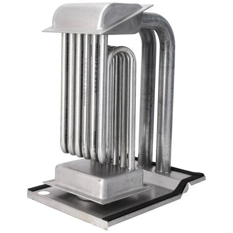Rheem Heat Exchanger AS - 61579 - 14 - AS-61579-14