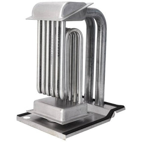 Rheem Heat Exchanger AS - 61579 - 14 - AS-61579-14