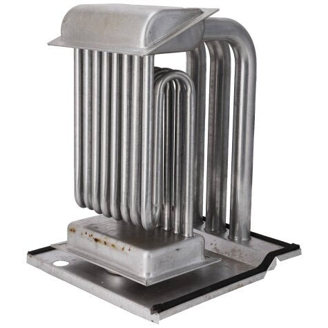 Rheem Heat Exchanger AS - 61579 - 15 - AS-61579-15
