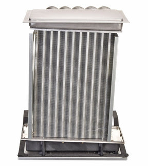 Rheem Heat Exchanger AS - 61805 - 17 - AS-61805-17