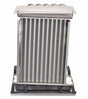 Rheem Heat Exchanger AS - 61805 - 17 - AS-61805-17