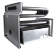 Rheem Heat Exchanger AS - 61805 - 19 - AS-61805-19
