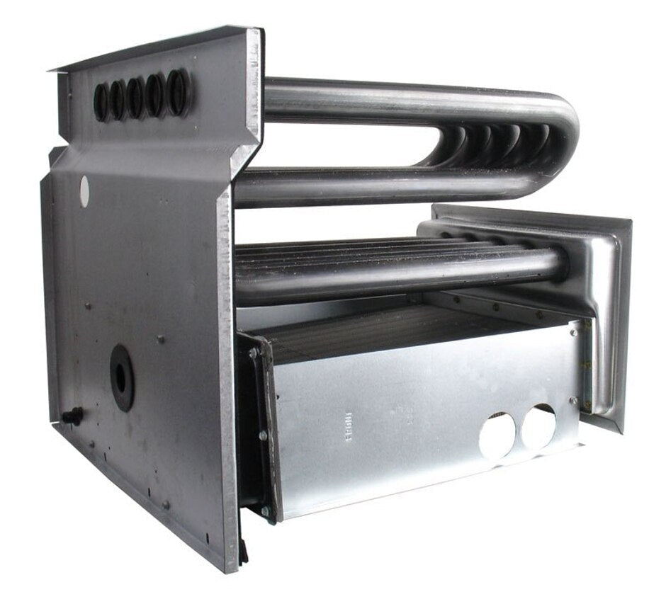 Rheem Heat Exchanger AS - 61805 - 19 - AS-61805-19