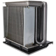 Rheem Heat Exchanger AS - 61805 - 20 - AS-61805-20