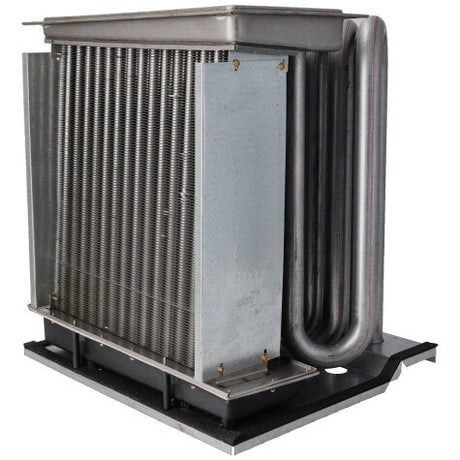 Rheem Heat Exchanger AS - 61805 - 20 - AS-61805-20