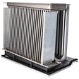 Rheem Heat Exchanger AS - 61805 - 21 - AS-61805-21