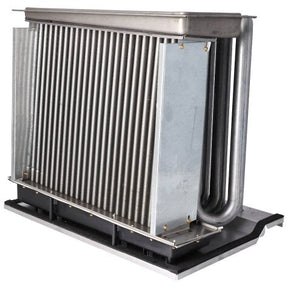 Rheem Heat Exchanger AS - 61805 - 21 - AS-61805-21