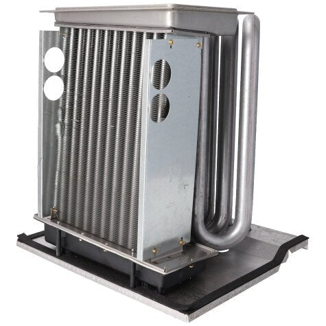 Rheem Heat Exchanger AS-61805-32