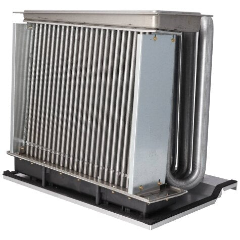 Rheem Heat Exchanger AS - 61805 - 35 - AS-61805-35